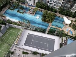 Skysuites@Anson (D2), Apartment #533893881